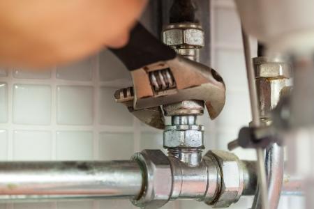 The Benefits of Retrofitting Commercial Plumbing Systems