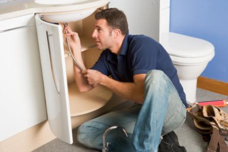 Top 10 Tips for Maintaining Your Home Plumbing System