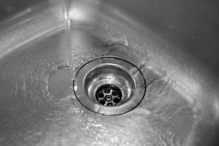 4 Benefits Of Professional Drain Cleaning